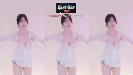 BJ유월(六月)2025年6月08日Sexy Dance221348
