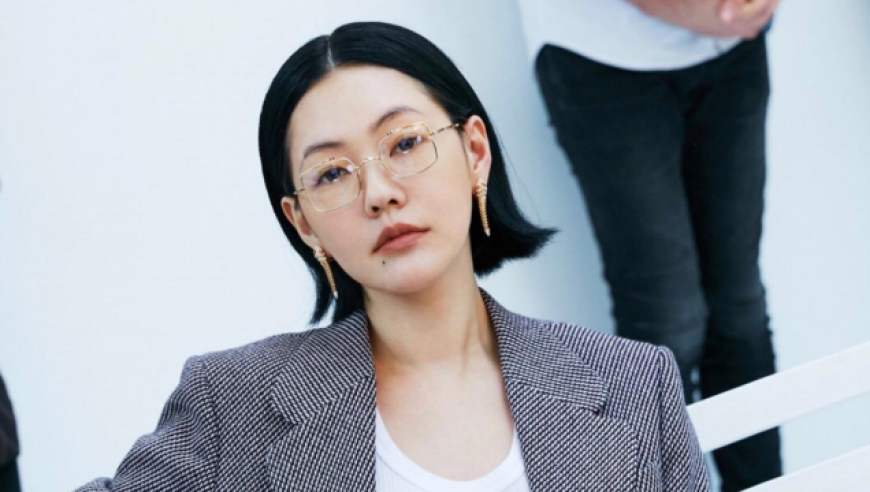 小s国际巨星实锤,在北韩也有粉丝,不敢去开演唱会怕被枪毙