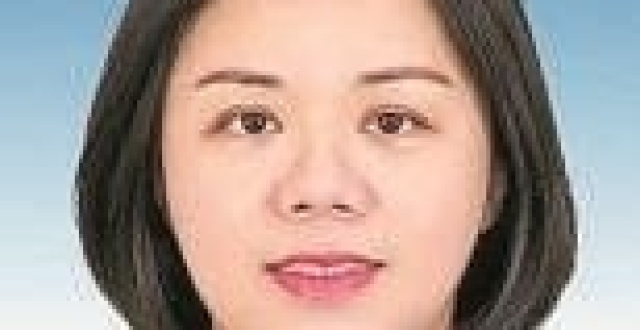坚持“宏中微”协同“供给侧”赋能推动一体抓实“三个管理”_腾讯新闻