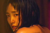 电影大菠萝昨天19西游记拍摄背后的诡异事件,你敢相信吗?