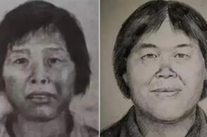 人贩子“梅姨”审判时可能超75岁，她会因为年龄而不被判死刑吗？