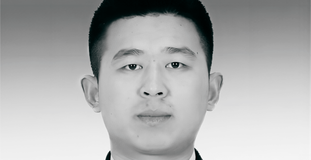 关注 | 痛心！北京消防员冯振在抢险救灾中牺牲，年仅30岁_腾讯新闻