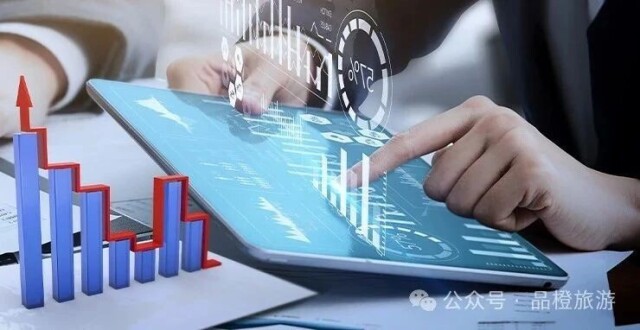 美亚科技：北交所非上不可么？_腾讯新闻