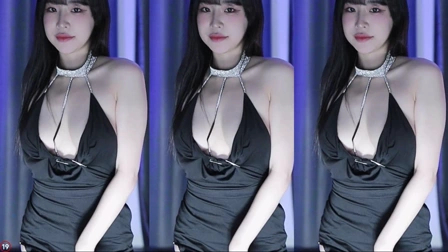 993摩托摇舞蹈第58953期1080P无删减版高清在线