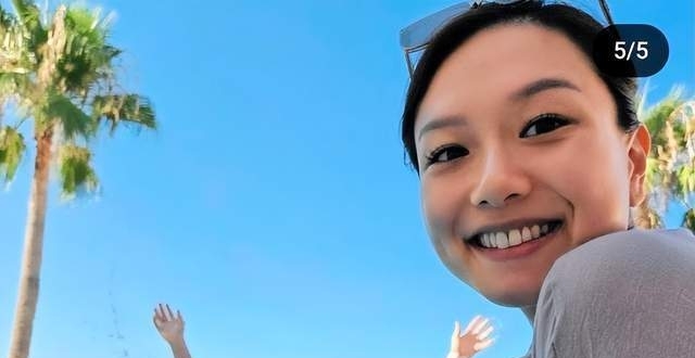 巴黎奥运引发关注的美女乒乓球手万远公示其男友，竟然是老熟人_腾讯新闻