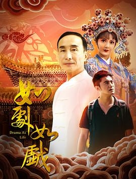 《一条安达鲁狗》的创作