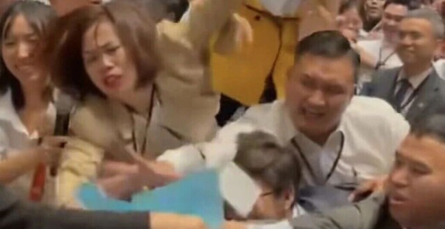 房价涨了33%全球第一！这个城市还在连夜排队抢房_腾讯新闻