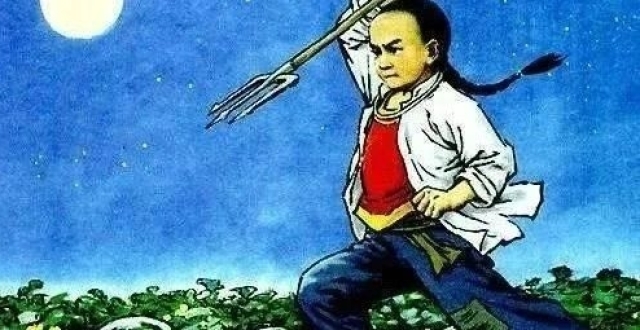 杨紫这瓜要是真的，那就太赤鸡了！_腾讯新闻