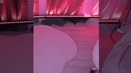 BJ巴卡斯(바카스)2025年7月24日舞蹈剪辑210511