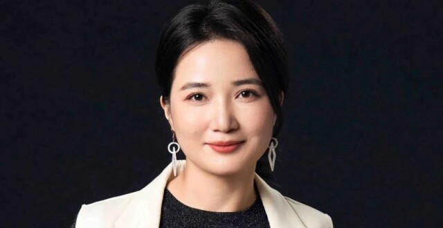 媒体专访：经济人徐瑾谈“二手人生”_腾讯新闻
