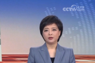 埃内斯托”再次升级为飓风】美东海岸或现巨浪 加拿大也将受到影响_腾讯新闻