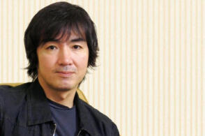 日本作家东野圭吾逝世，享年68岁，他为何能成为中国知名度最高的日本作家之一？对中国推理文学产生了怎样的影响？
