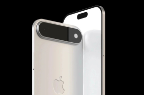 iPhone 17 Air Mockup: A Hands-On Look at Apple's Thinnest Design Yet