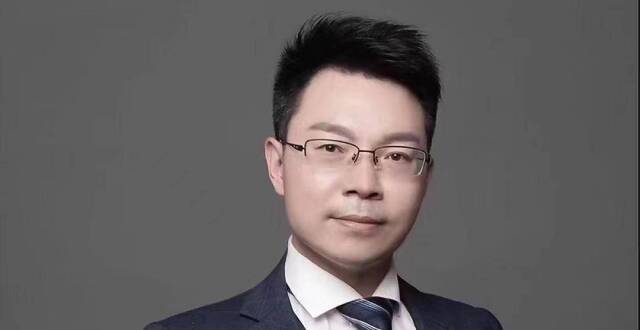 愿以寸心寄华夏┃韦伟：专心办案，这是当事人的人生_腾讯新闻