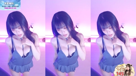 拉蓬