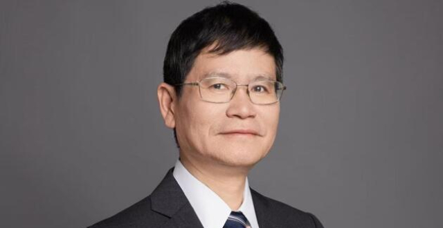 同方全球人寿副总经理童伯宁：建议利用杠杆来达到资产久期的要求，加大另类资产的配置_腾讯新闻