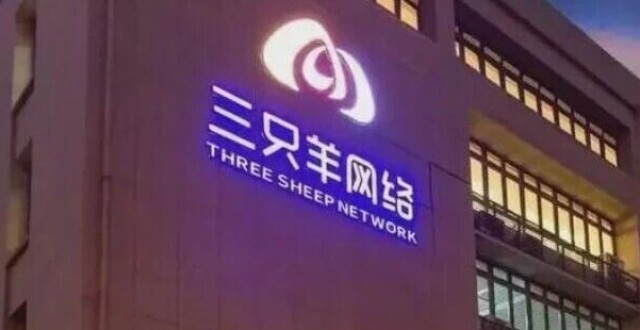 跨境求生的三只羊，还是低估了出海难度_腾讯新闻