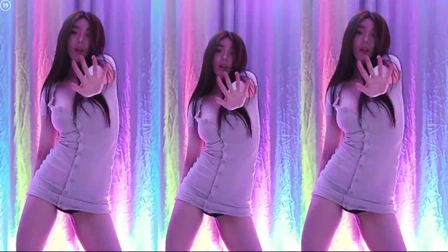 Afreecatv바카스(BJ巴卡斯)2025年4月28日Sexy Dance235547