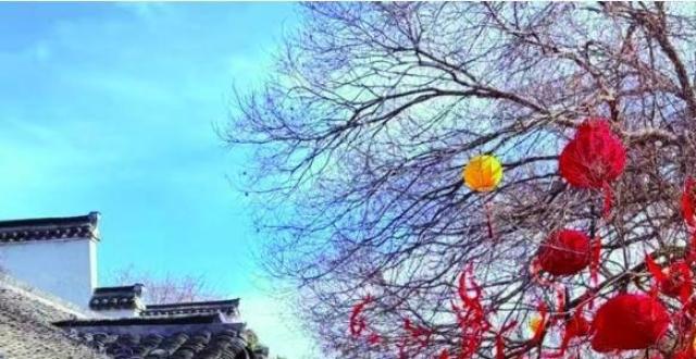 2025春晚无锡分会场：努力接住这拨流量_腾讯新闻
