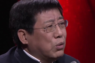 李杨谈经典的诞生，源于艺术家们认真的精神_腾讯新闻