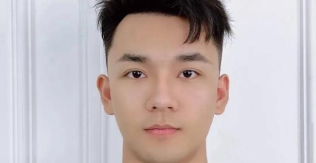 又一起！25岁模特杨泽琪在泰缅边境失联！“同演员星星失联事件几乎一样”，家属发声求助_腾讯新闻