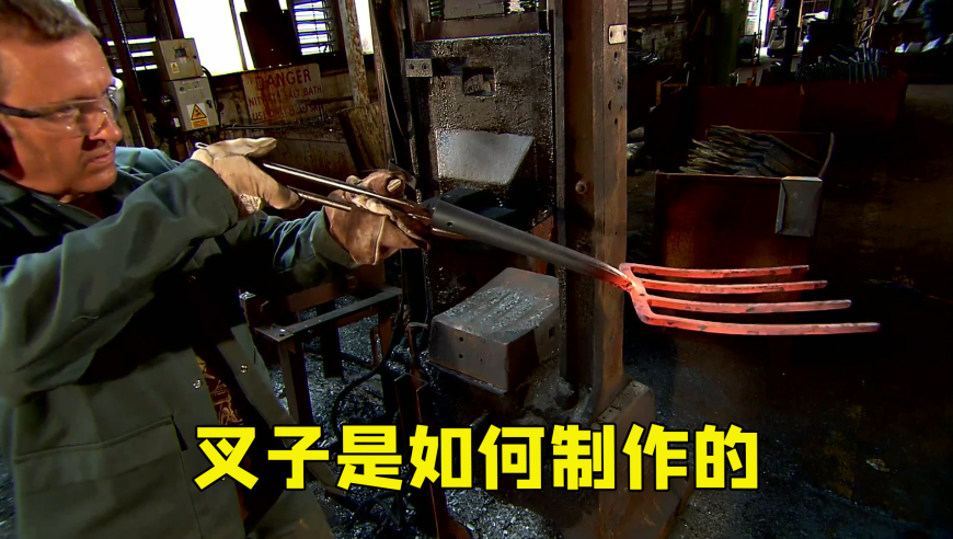 纪录片：复合弓的制作过程_腾讯新闻