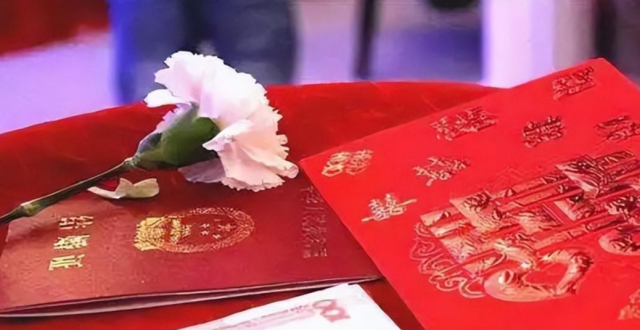 人情治理：政府干预私人生活，还是重塑社会规范？_腾讯新闻