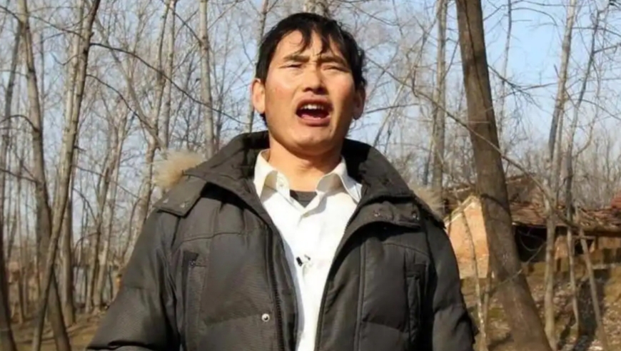 李小冉夸王濛大vocal，斗嘴后训斥大人说话别插嘴，笑翻谢娜_腾讯新闻
