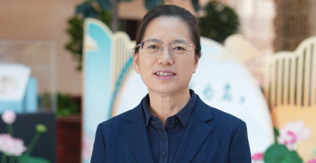 济南市人大代表田俊霞：推动人工智能+航空产业深度融合，共建航空人工智能创新平台_腾讯新闻