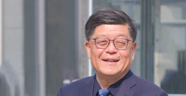 全国人大代表王刚：建议加大“两重”政策对钙钛矿光伏的支持力度_腾讯新闻