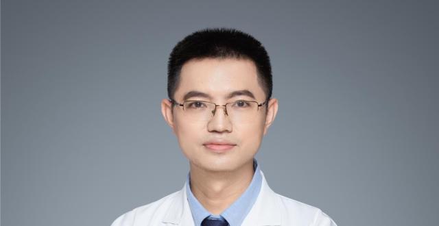 全国人大代表杨硕：坚定文化自信 持续促进中医药传承创新发展_腾讯新闻