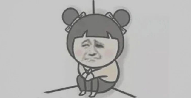 最后一代股民。_腾讯新闻