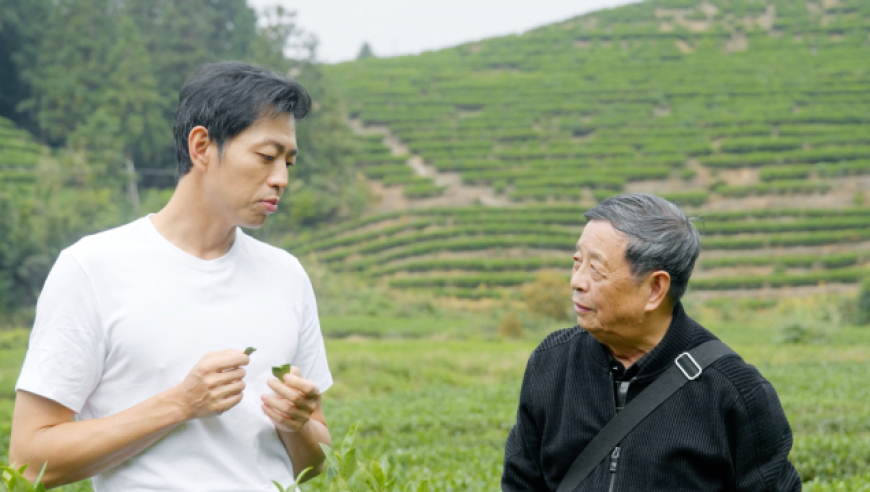 ��ר��80�껹����ͷ��ɽ���裺����������ǧ�����裬���ֻʣ78��