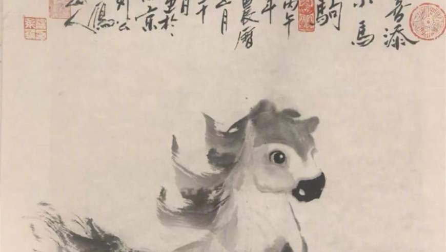 世界人工智能大会勾勒三大发展主线