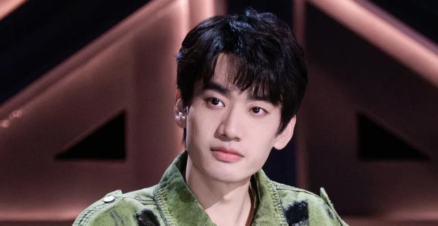 庞博：如果脱口秀有“抓手”，那就是这个现实世界_腾讯新闻