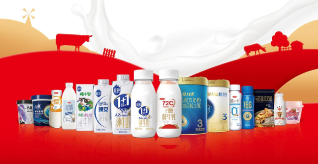 三元，“不止”北京_腾讯新闻