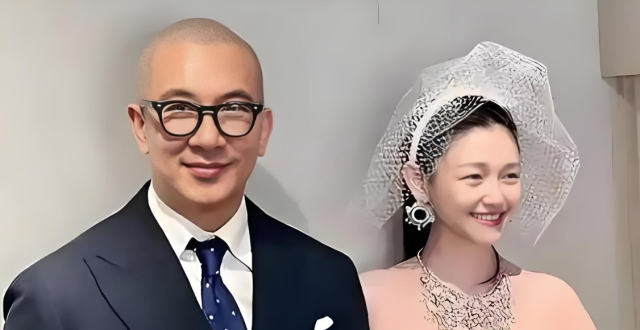 大S生前豪宅或被拍卖，汪希玥姐弟已搬离，具俊晔离台进入倒计时_腾讯新闻