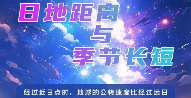 今天8时38分！“年度最大太阳”_腾讯新闻