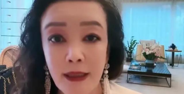 麻六记再传喜讯！直播间破十万人，张兰去日本多天疑似见男友_腾讯新闻