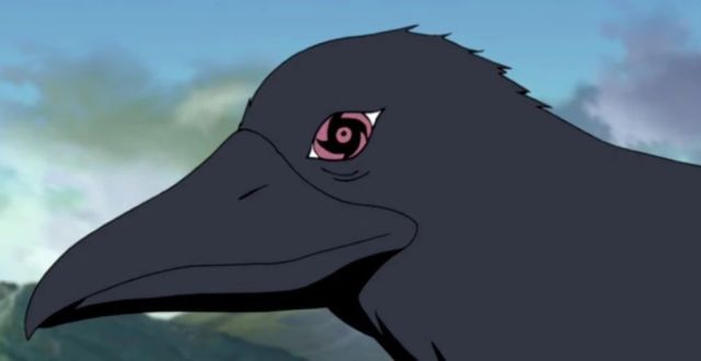为何别天神是最强幻术？_腾讯新闻