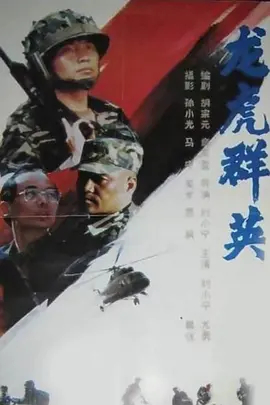 龙珠sd