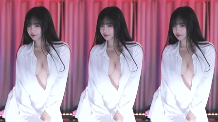 BJ多拉米(도라미)jk舞蹈摩托摇84.76 MB无删减资源阿里云网盘下载