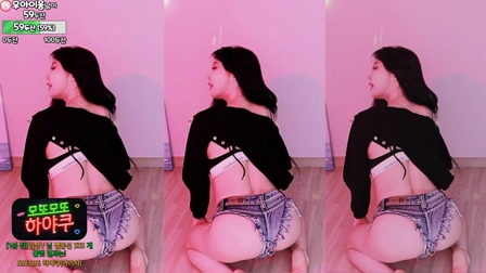 BJ阿丽莎后背抖臀舞02分41秒1080P无水印高清在线