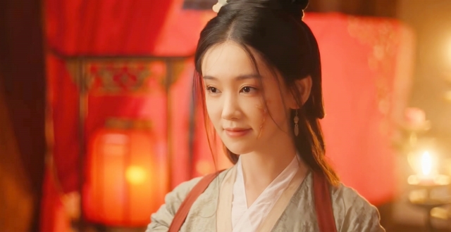 《执笔》观后感，短剧要是都这么拍，谁还看长剧呀_腾讯新闻