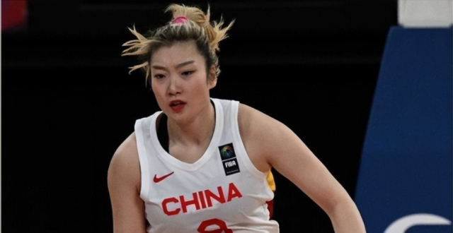 张隆前妻炮轰篮协:只要成绩好李梦再脏都有人保 这才是对下一代最大伤害_腾讯新闻