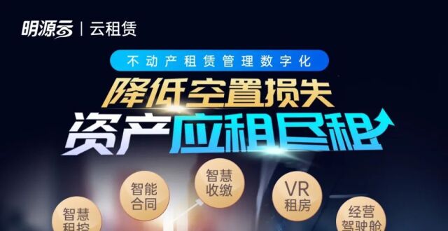 2024年，房地产市场将逐渐稳定_腾讯新闻