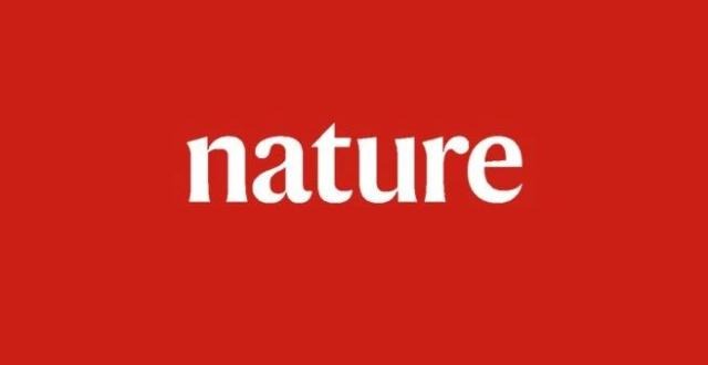 南京大学朱嘉团队，最新Nature Water！_腾讯新闻