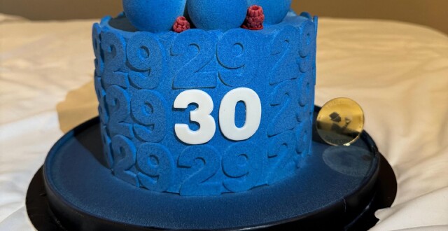 陆光祖30岁生日官宣退出国家队