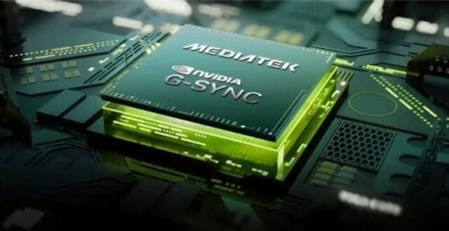 内置5070！NV首款PC处理器N1X跑分曝光：挑战x86的ARM_腾讯新闻