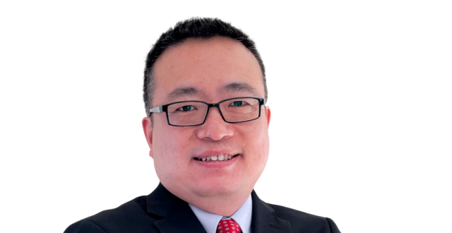 “00后”整顿职场背后：年龄差异与时代特征交织_腾讯新闻